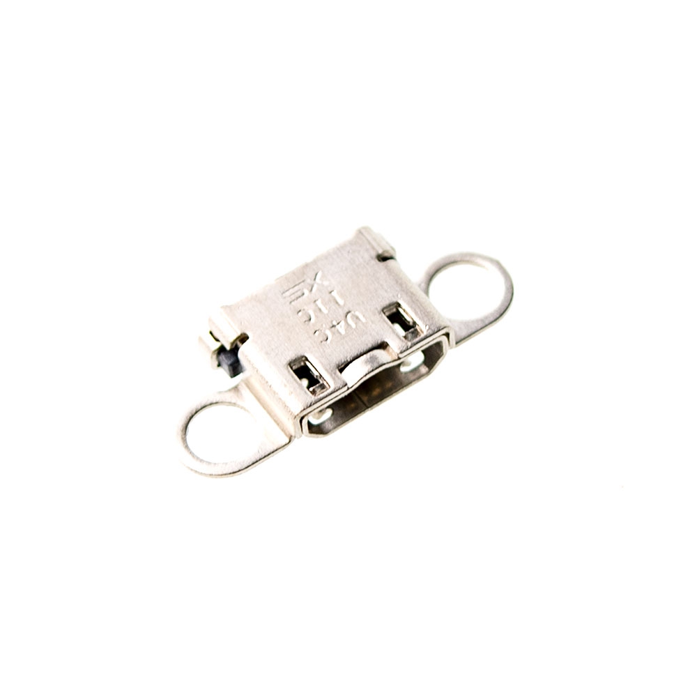 Charging Port Connector for Samsung Galaxy A5 A500F