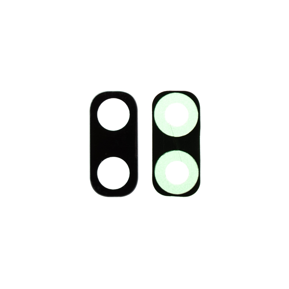 Rear Camera Lens Glass Only for Samsung Galaxy Z Flip 5G F707B
