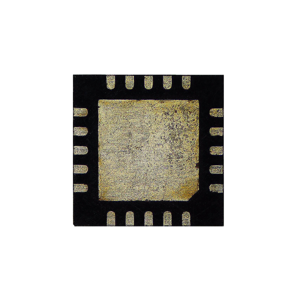 Power IC Compatible For MacBooks (CD3211A1)