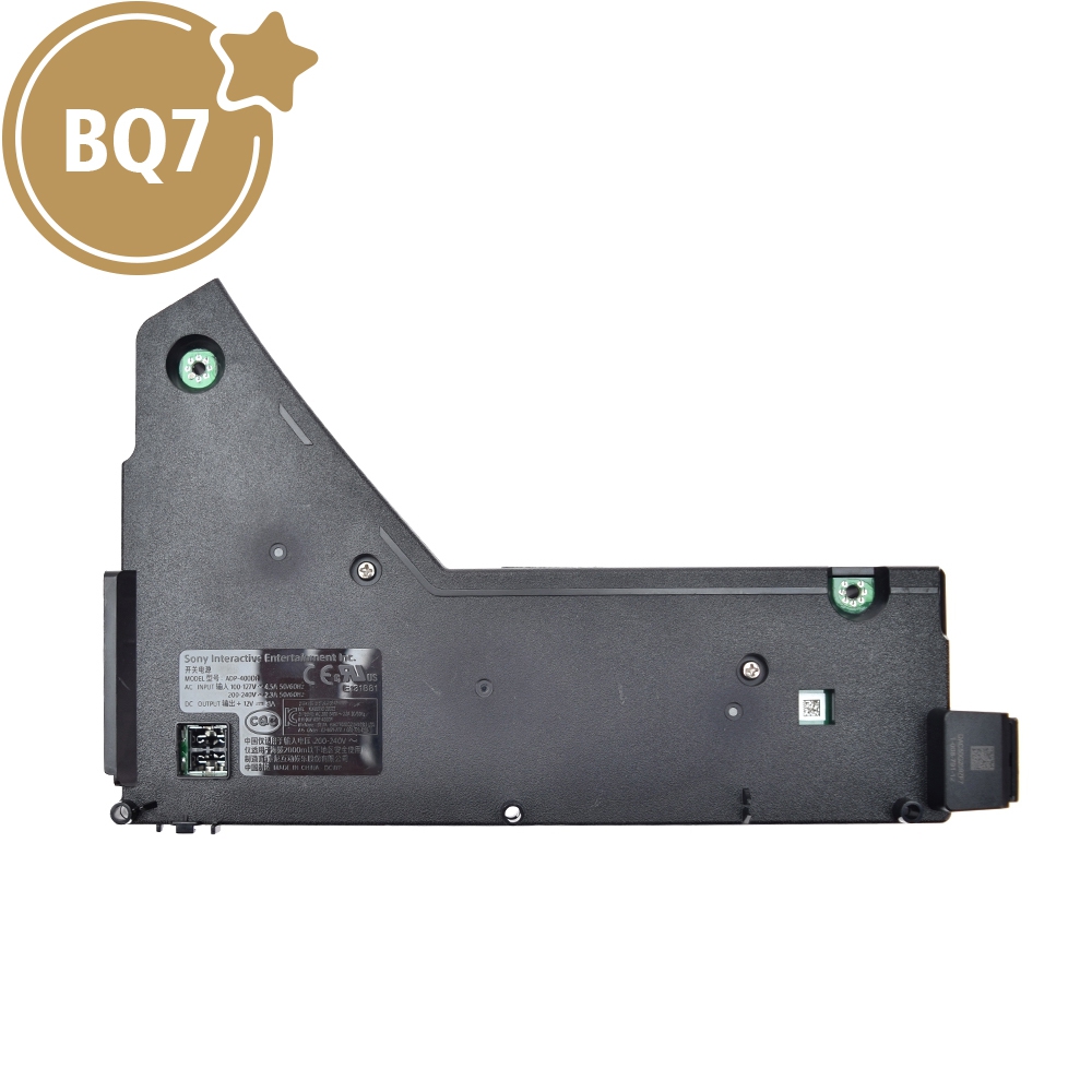 BQ7 Power Supply ADP-400DR*Sony PlayStation 5