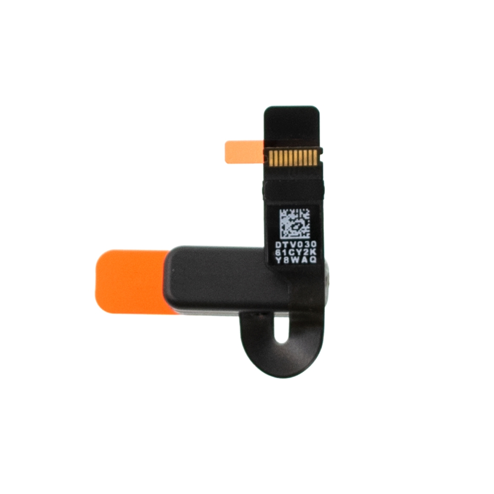 Left Small Loud Speaker for Macbook Pro 13'' A1706 / A1989 / A2251 (Late 2016-2020) (PULL-A)