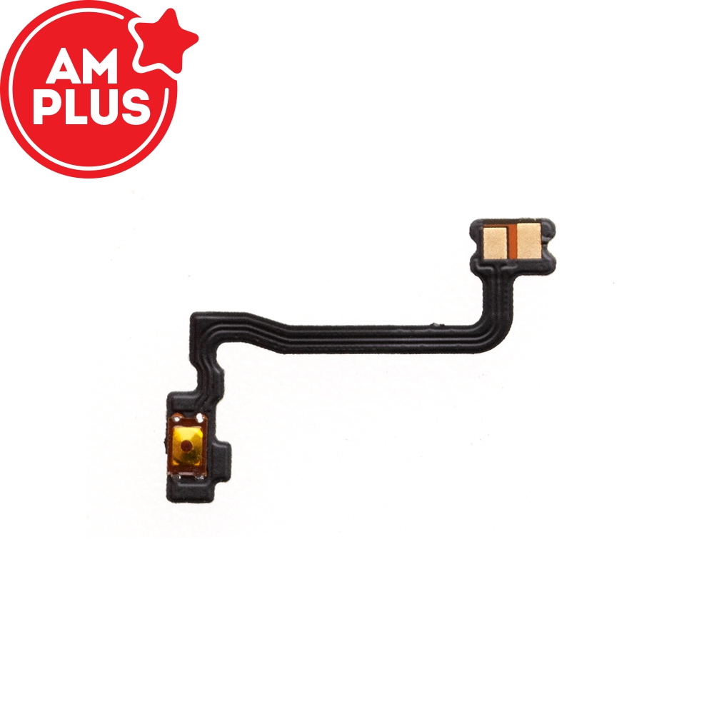 AMPLUS Power Button Flex Cable for OnePlus 9