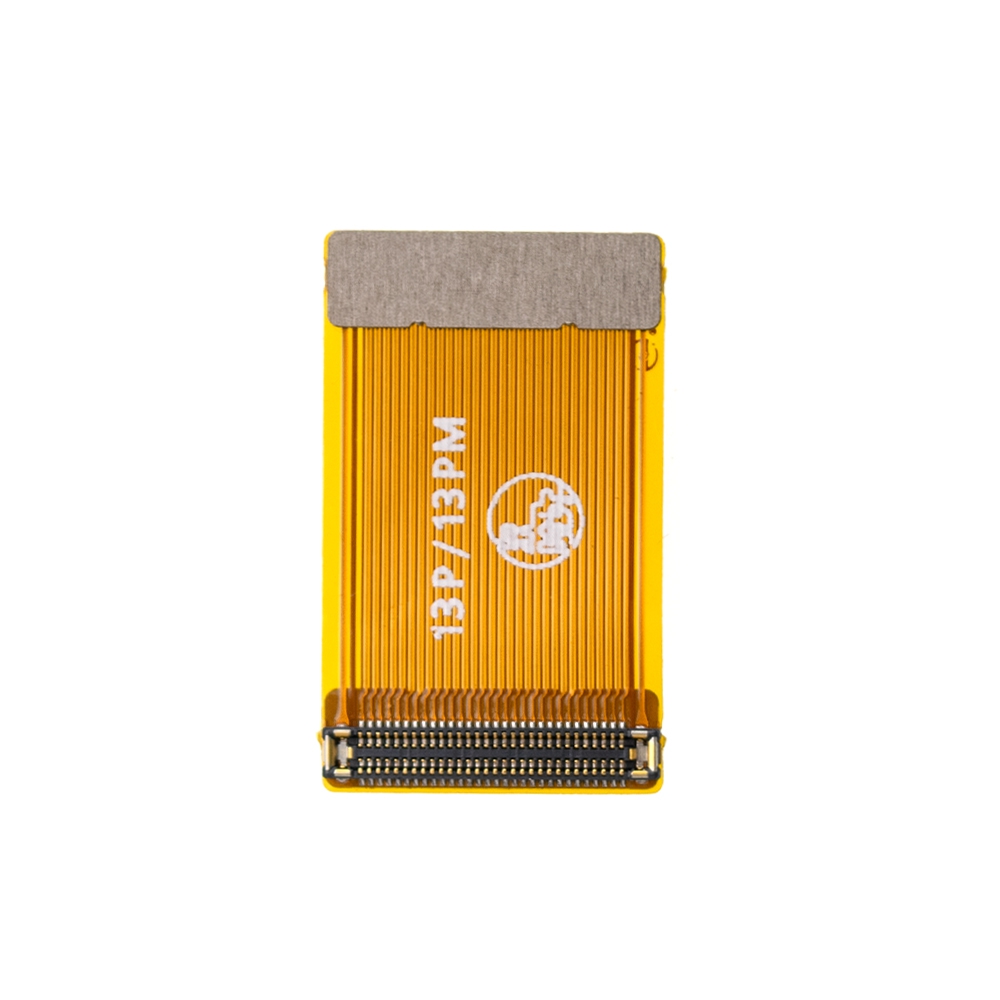 LCD Assembly Tester Cable for iPhone 13 Pro / 13 Pro Max
