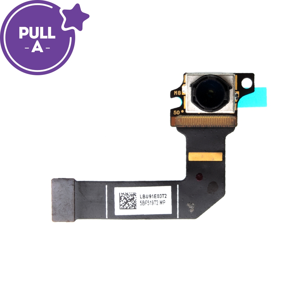 Right Front Camera*Microsoft Surface Pro 5 / Pro 6 (1796) / Pro 7 (1866) / Pro 7 Plus (1960) (PULL-A)