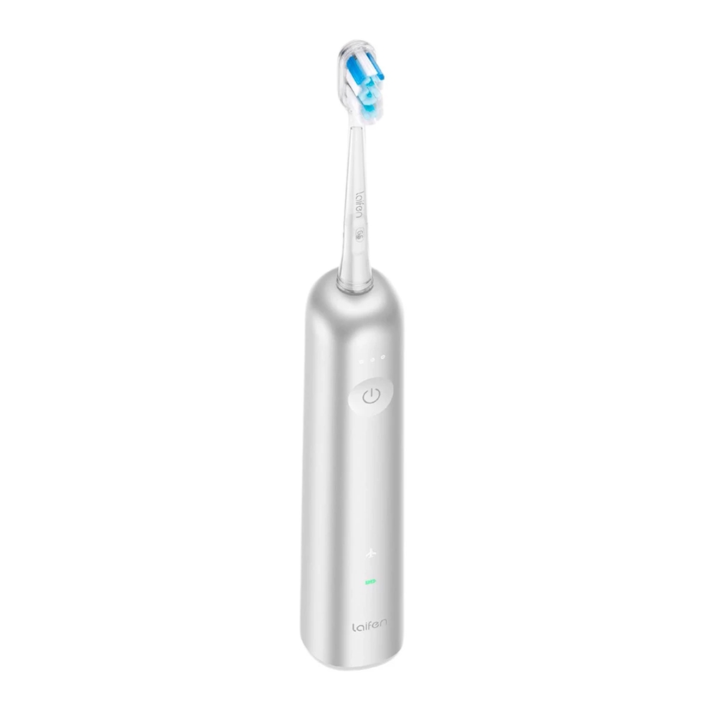 Laifen LFTB01 Wave Toothbrush