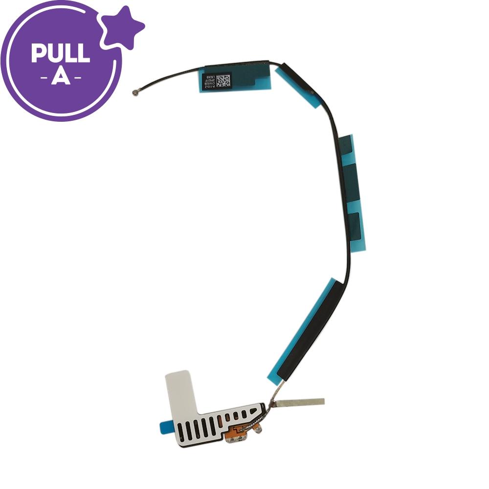 Wifi Antenna Flex Cable for iPad Air 1 / 5 (2017) / 6 (2018) (PULL-A)