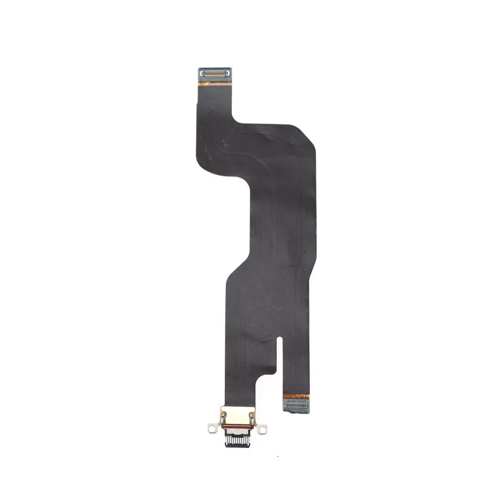 Charging Port for Samsung Galaxy Z Fold7 5G F966B (Universal Version) (PULL-A)