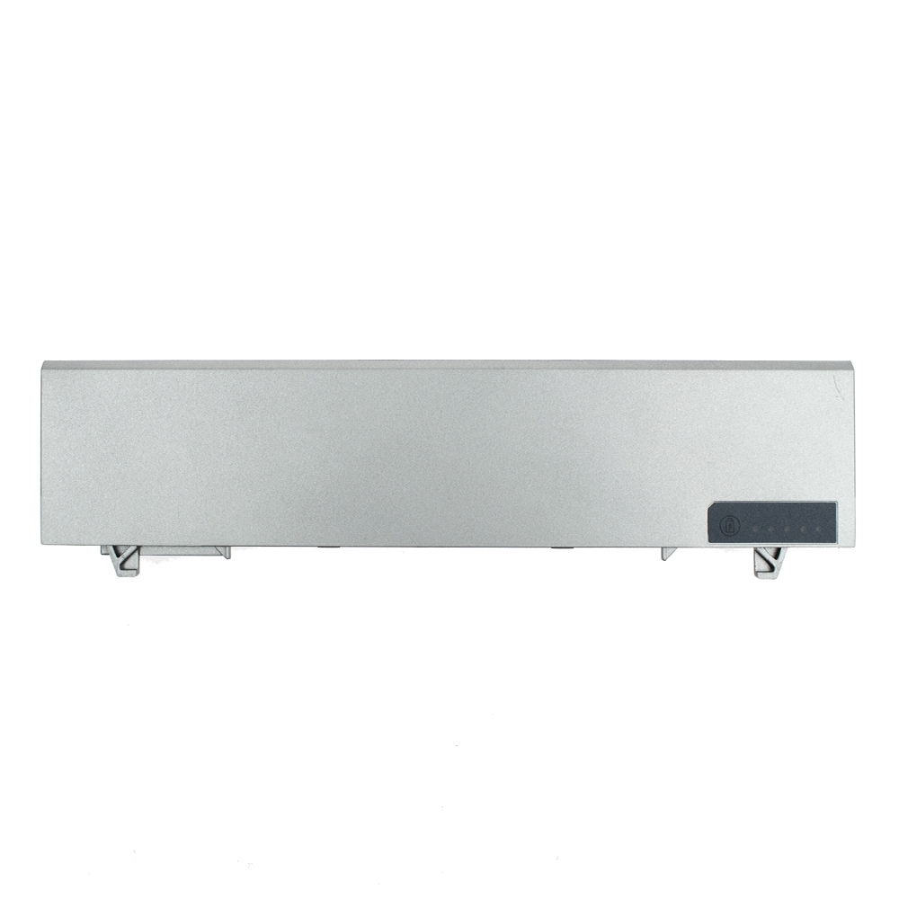 Greencell Battery PT434 W1193 for Dell Latitude E6400 E6410 E6500 E6510 E6400 ATG E6410 ATG / Dell Precision M2400 M4400 M4500