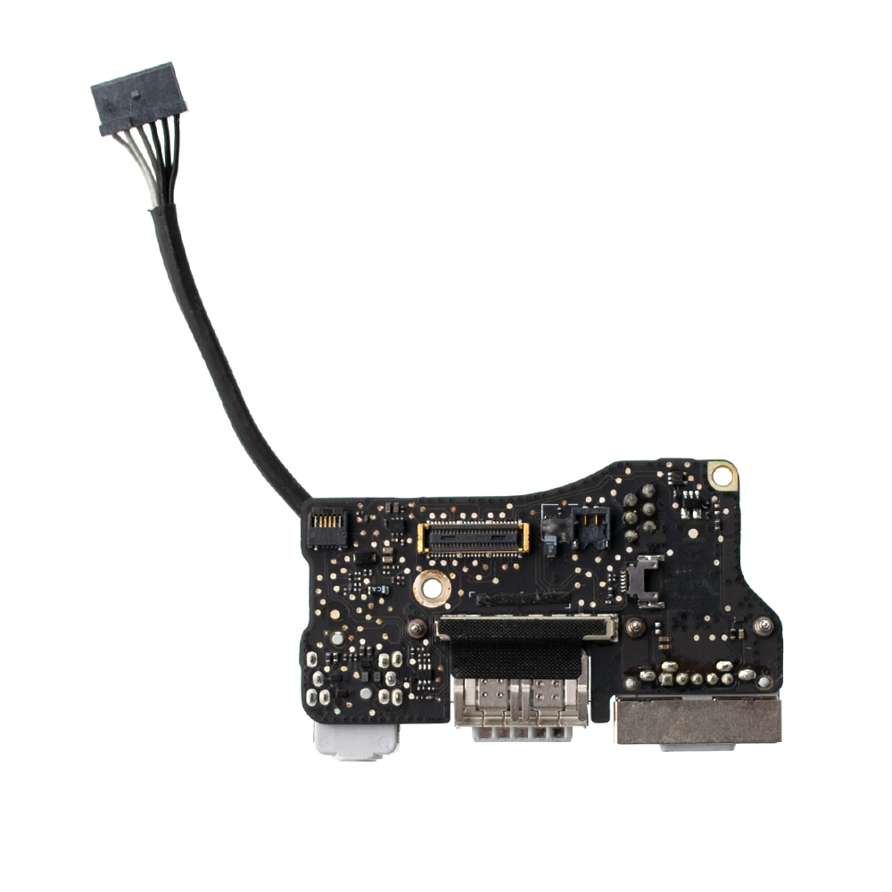 I/O Board Flex Cable for MacBook Air 13'' A1466 (2012) (PULL-A)
