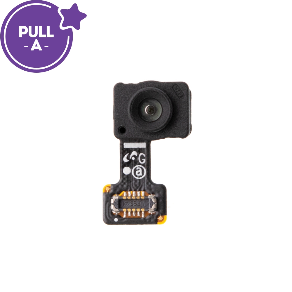 Fingerprint Sensor Flex Cable for Samsung Galaxy A53 5G A536B / A73 5G A736B (PULL-A)