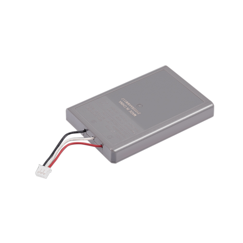 Replacement Battery Compatible For PlayStation 5 (LIP1708)