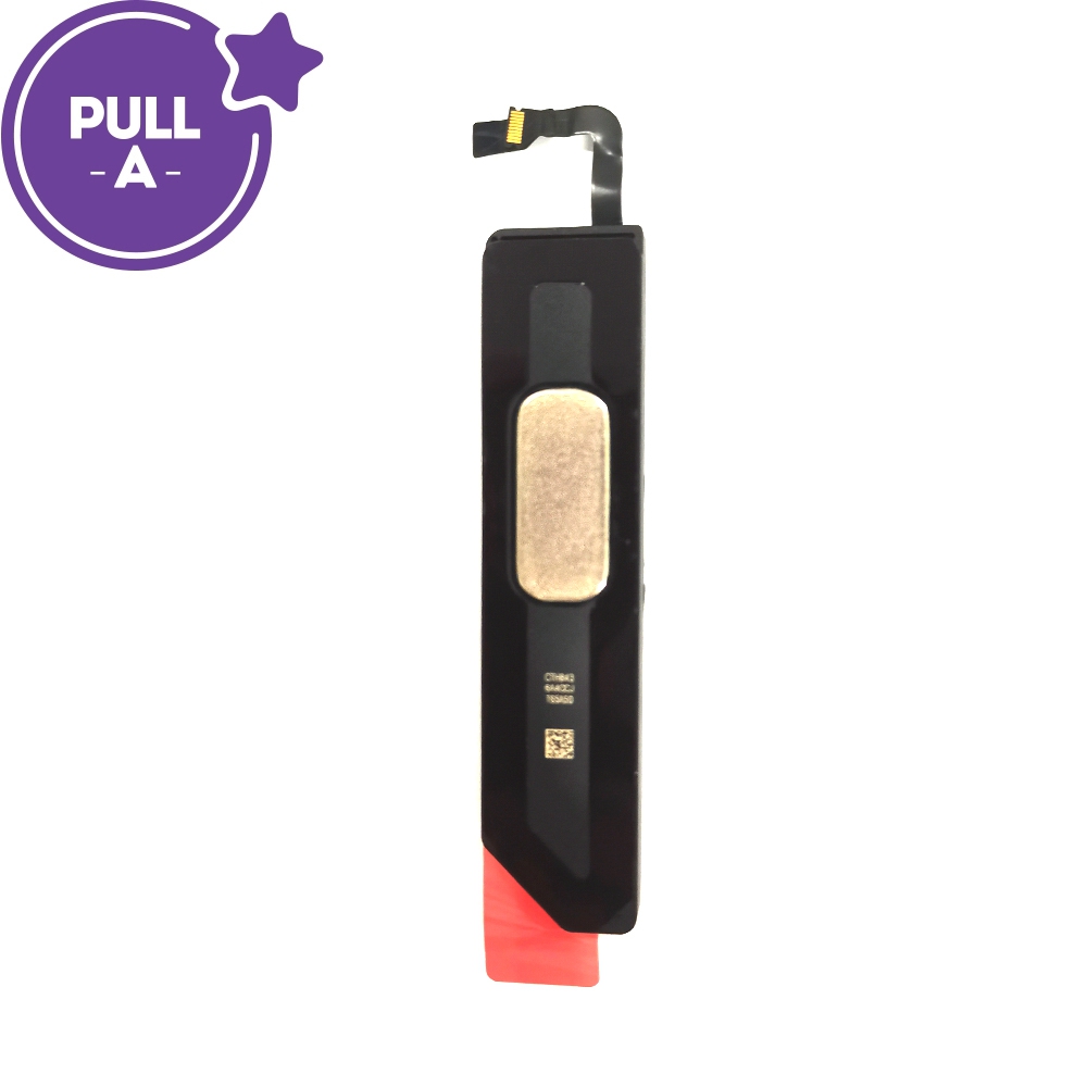 Left Big Loud Speaker for Macbook Pro 13'' Touch Bar A1989 (2018-2019) (PULL-A)