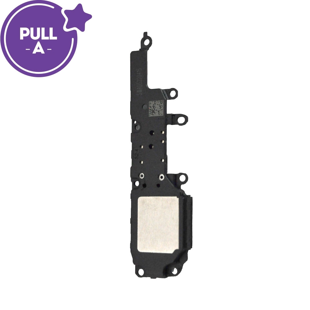 Loud Speaker for OPPO A57 5G (PULL-A)