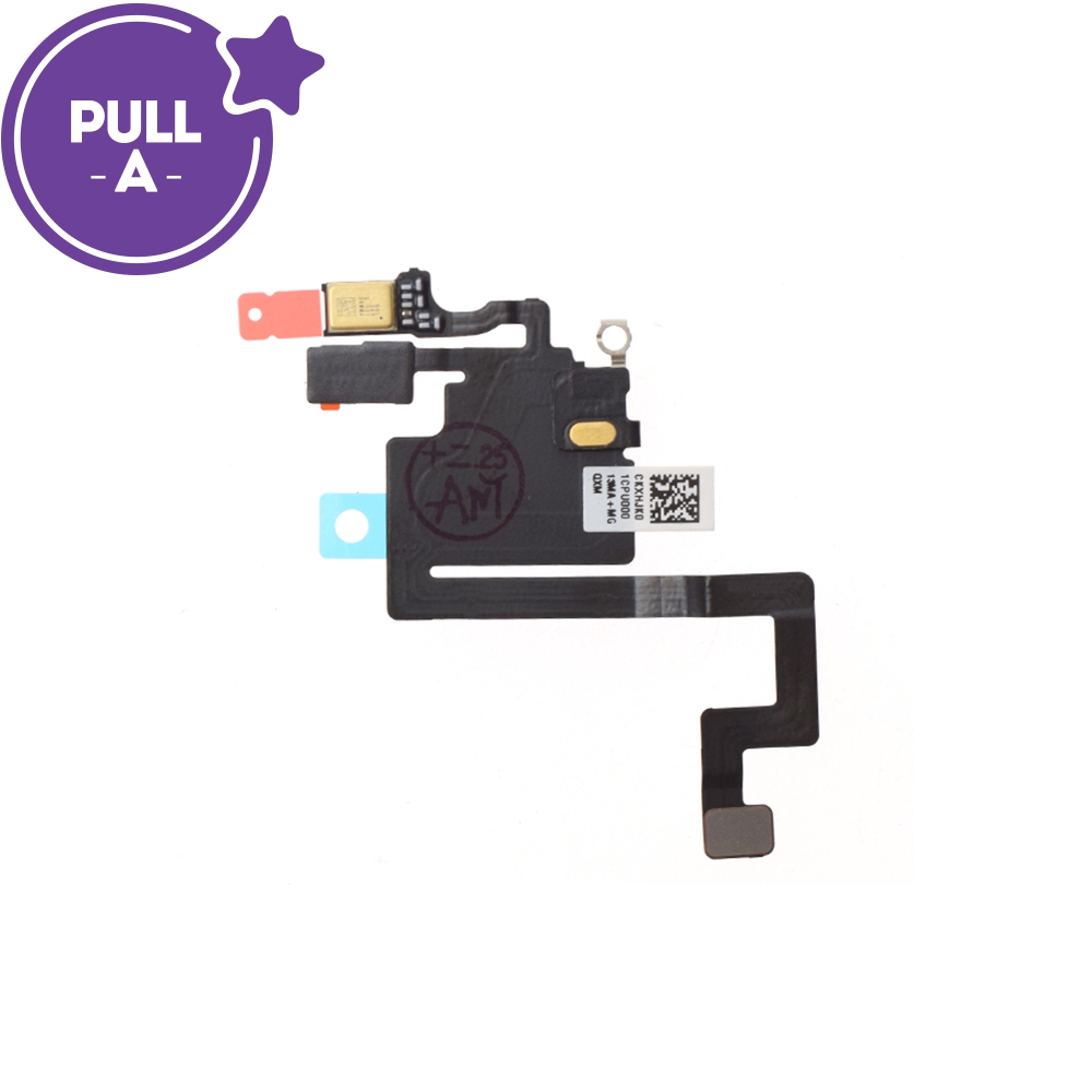 Proximity Light Sensor Flex Cable For iPhone 17 Pro (PULL-A)