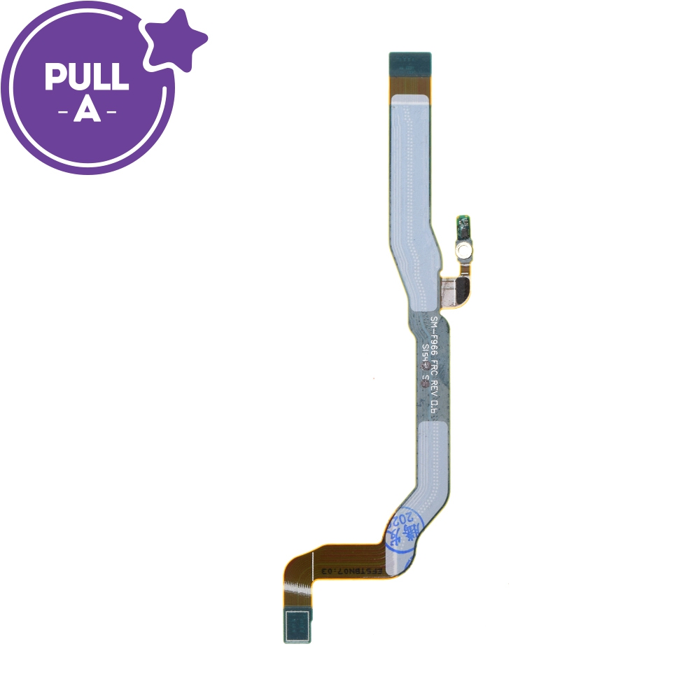 Signal Flex Cable for Samsung Galaxy Z Fold7 5G F966B (PULL-A)