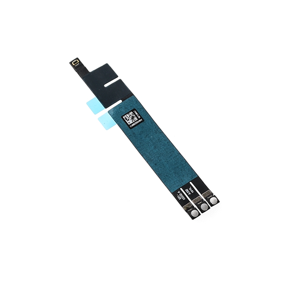 Smart Keyboard Flex Cable for iPad Air (2019) (PULL-A)-Space Gray