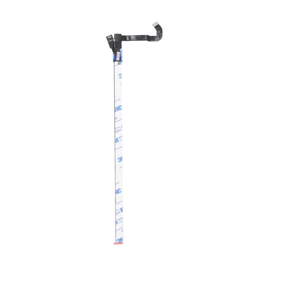 Touch Bar Assembly for MacBook Pro 13" A1706 / A1989 (2016-2018) (PULL-A)