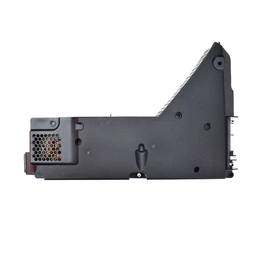 BQ7 Power Supply ADP-400FR*Sony PlayStation 5
