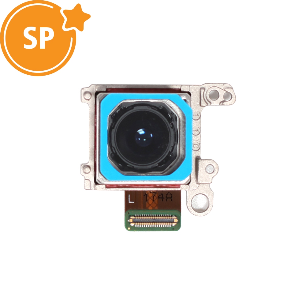 50PM Wide Rear Camera for Samsung Galaxy Z Fold5 F946B GH96-15976A (Service Pack)