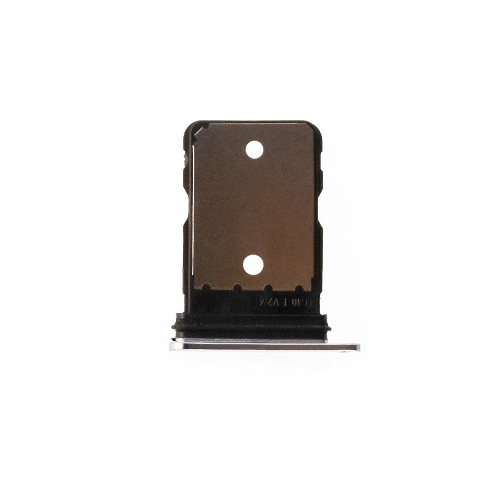 SIM Card Tray for Google Pixel 6 Pro-Sunny