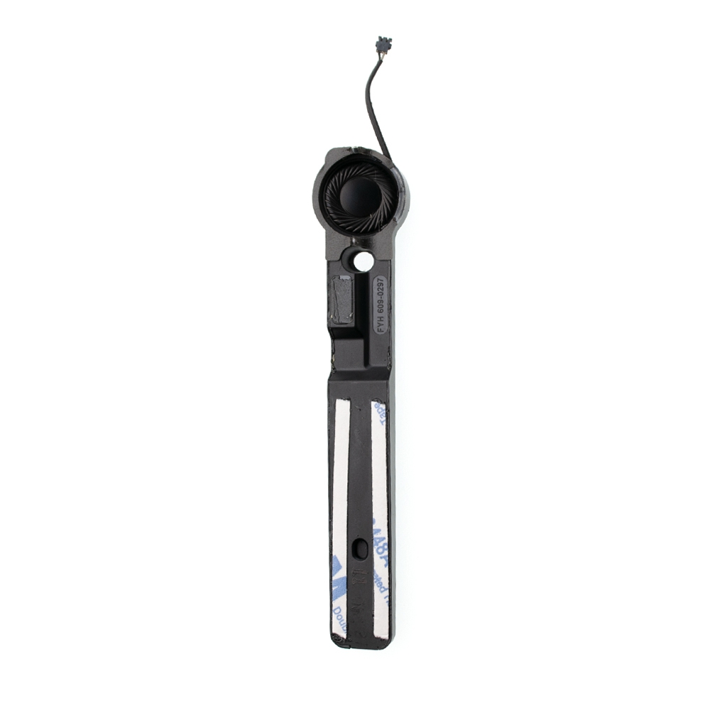 Left Loud Speaker for MacBook Air 11" A1370 (Mid 2011) / A1465 (2012-2017) (PULL-A)