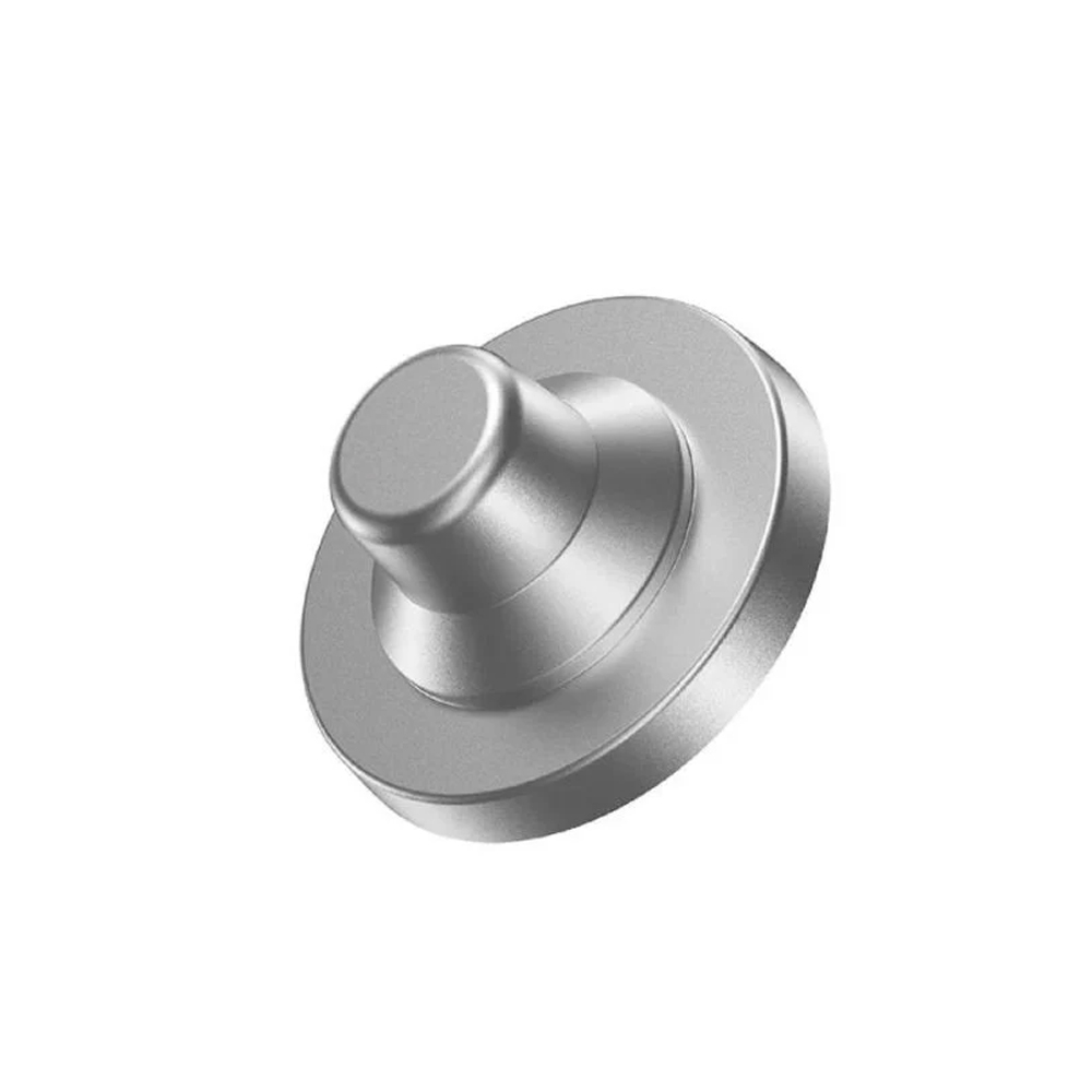 Laifen Hair Dryer Holder Magnetic Wall Mount Bracket