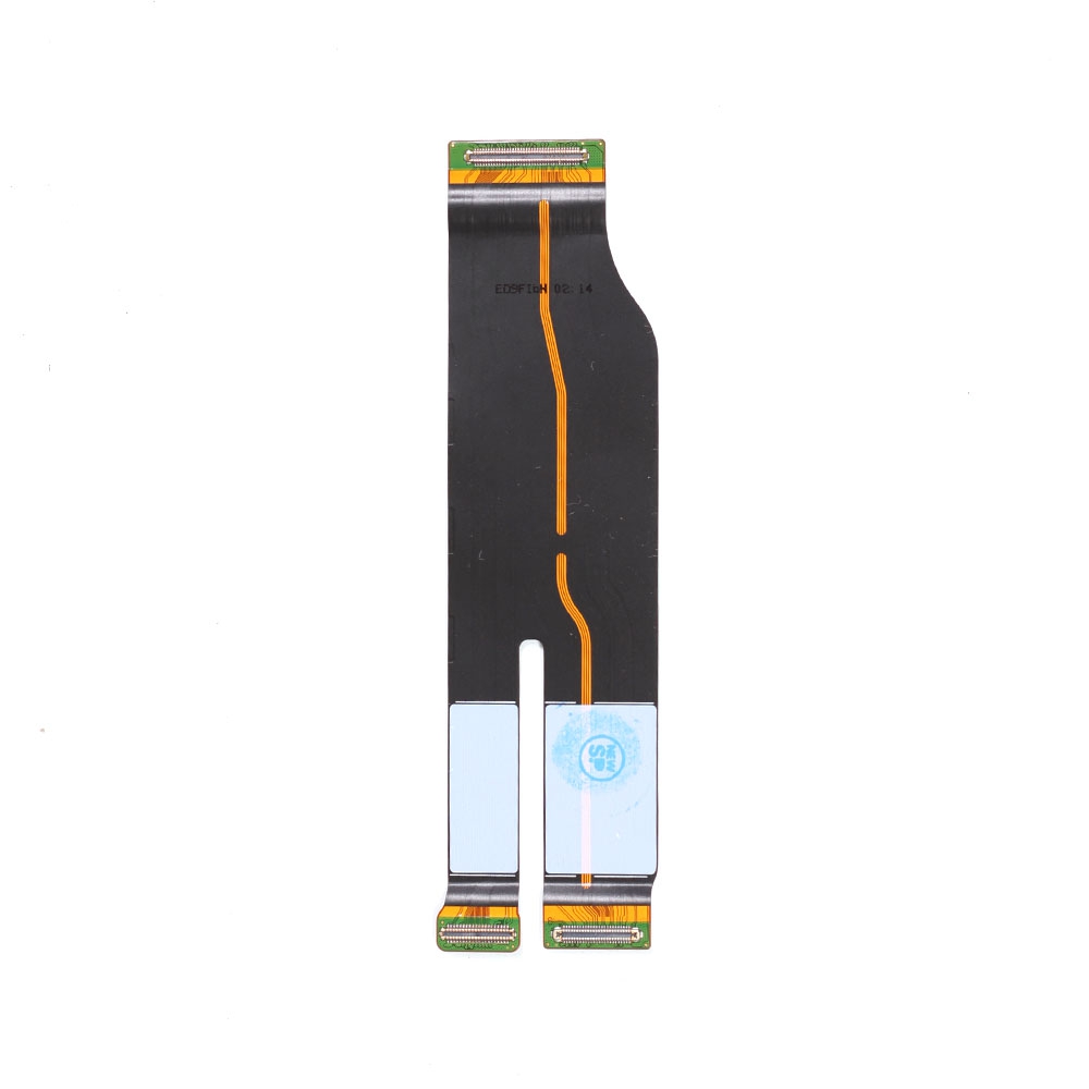 Main Board Flex Cable for Samsung Galaxy S23 FE S711B GH82-32859A (Service Pack)