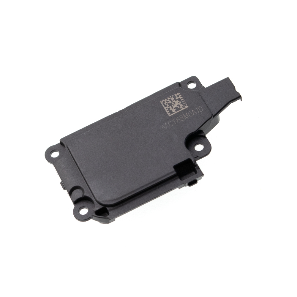 Loud Speaker for Motorola Edge 20 Lite / 20 Fusion (PULL-A)