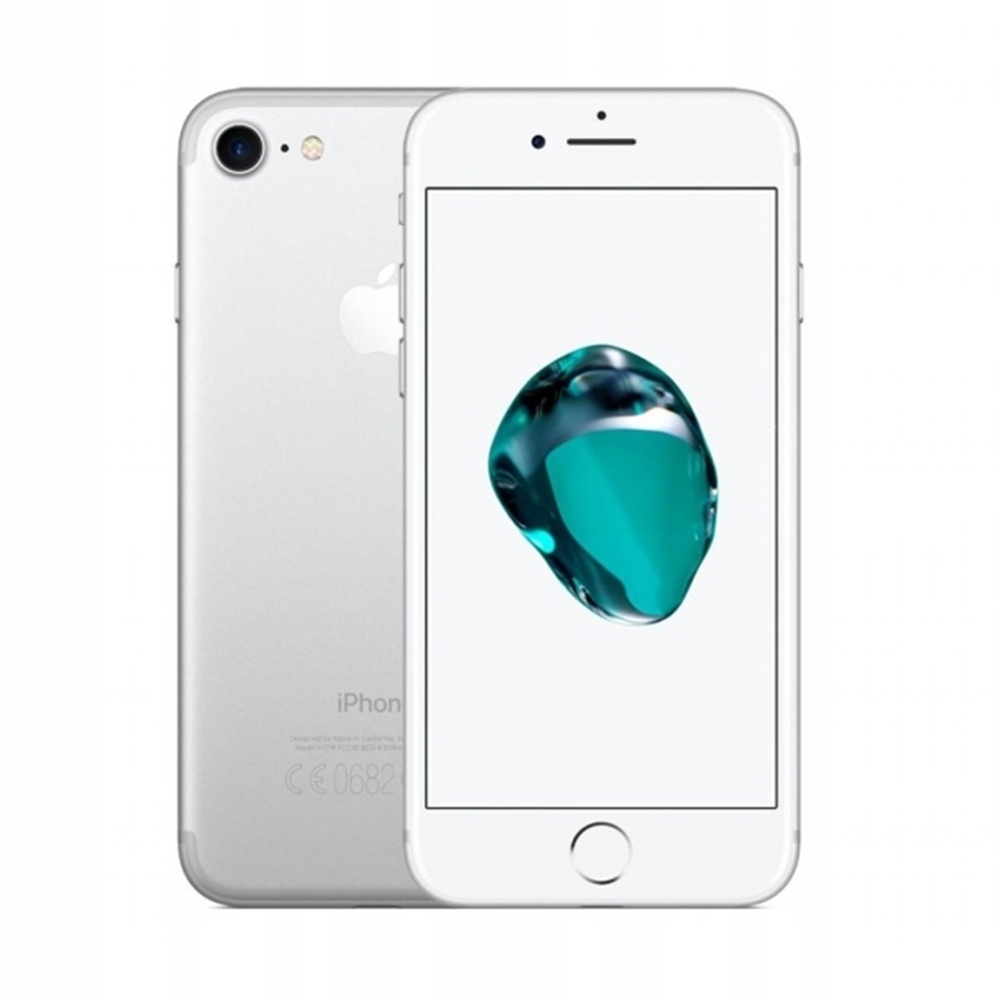 iPhone 7 32GB (Grade B)-Gold