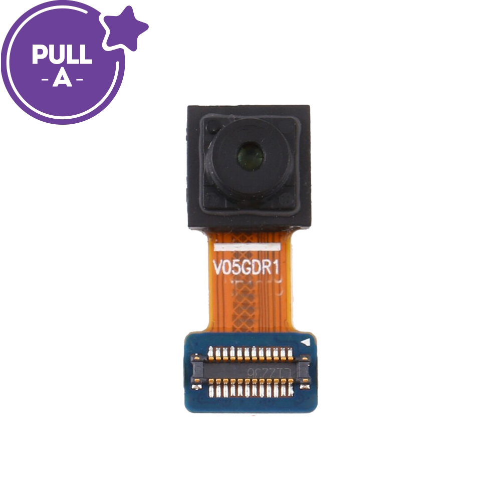 Front Camera for Samsung Galaxy A13 5G A136B (PULL-A)