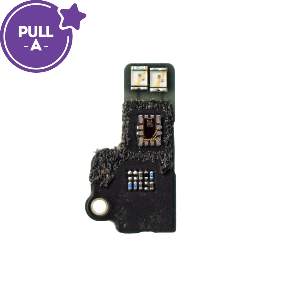 Proximity Sensor Flex Cable for Huawei P30 Pro (PULL-A)