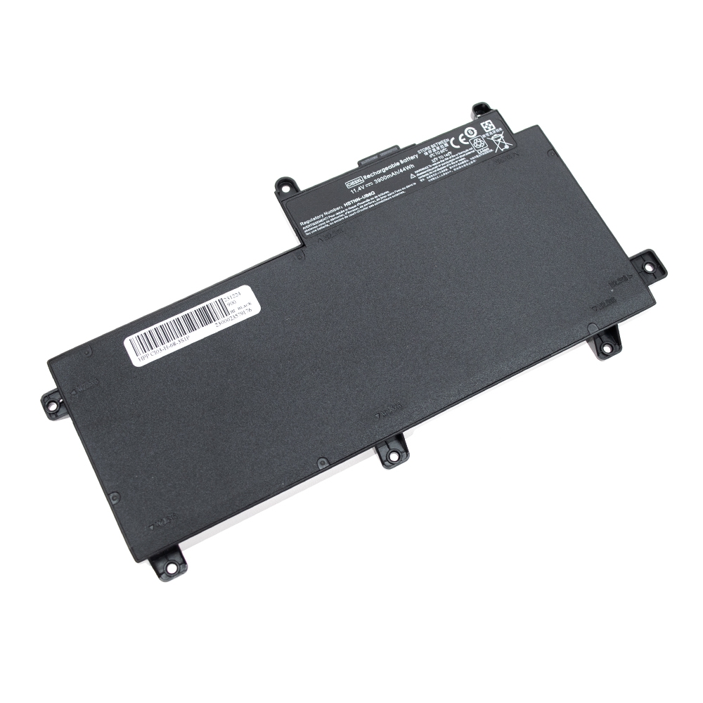Greencell Battery Cl03 C03XL HSTNN-UB6Q for HP ProBook 640 G2 645 G2 650G2 655 G2 / ProBook 640 G3 645 G3 650 G3 655 G3