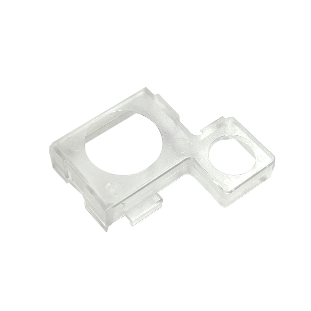 Back Camera Cover Shield Compatible for iPhone 14 / 14 Plus