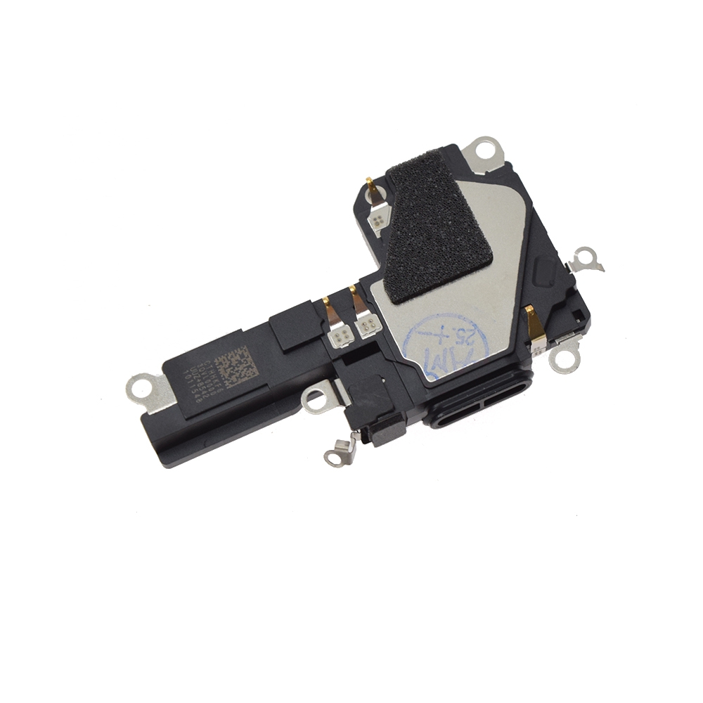 Loud Speaker for iPhone 17 Pro Max (PULL-A)