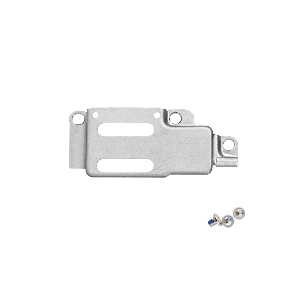 Front Camera Metal Bracket for iPhone 6 Plus