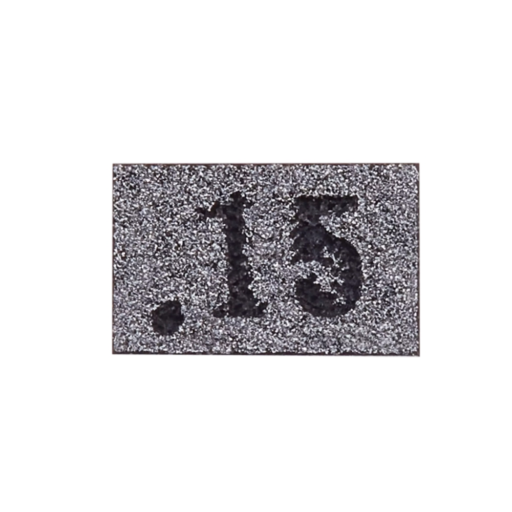 JC Integrated Face ID Chip IC For iPhone 15 Series / 16 Series