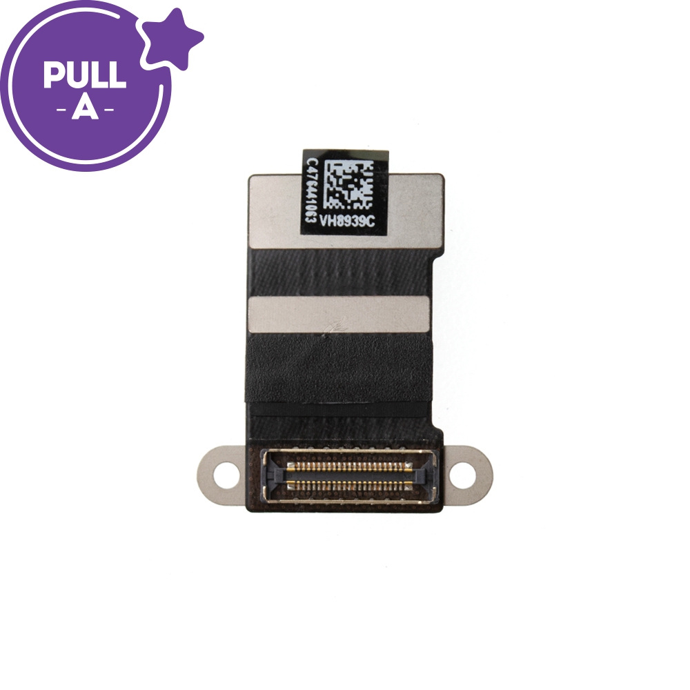 LCD Display Flex Cable for MacBook Pro 15'' Touch Bar A1707 (2016-2017) (PULL-A)