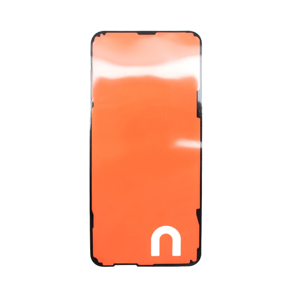 LCD Adhesive Glue Front Frame Sticker Waterproof Tape for Google Pixel 8 