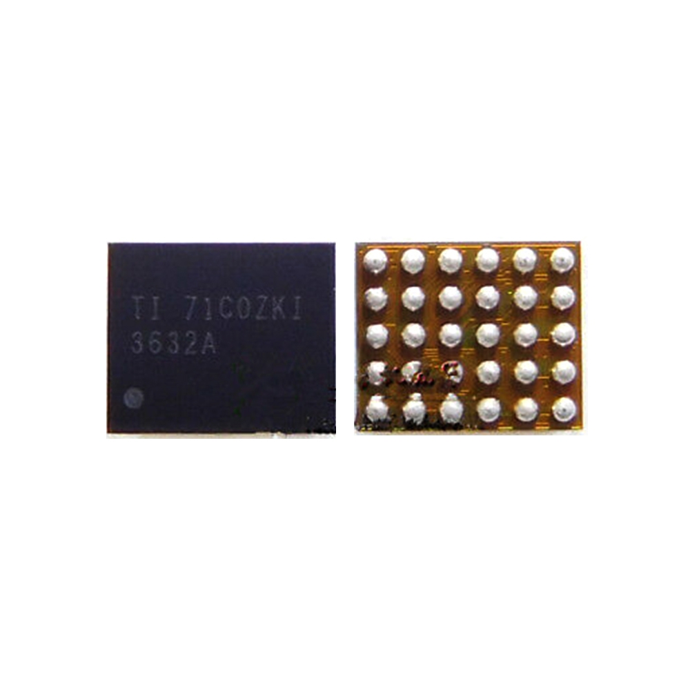 Backlight IC (3632A) for Samsung Galaxy A30 / A31