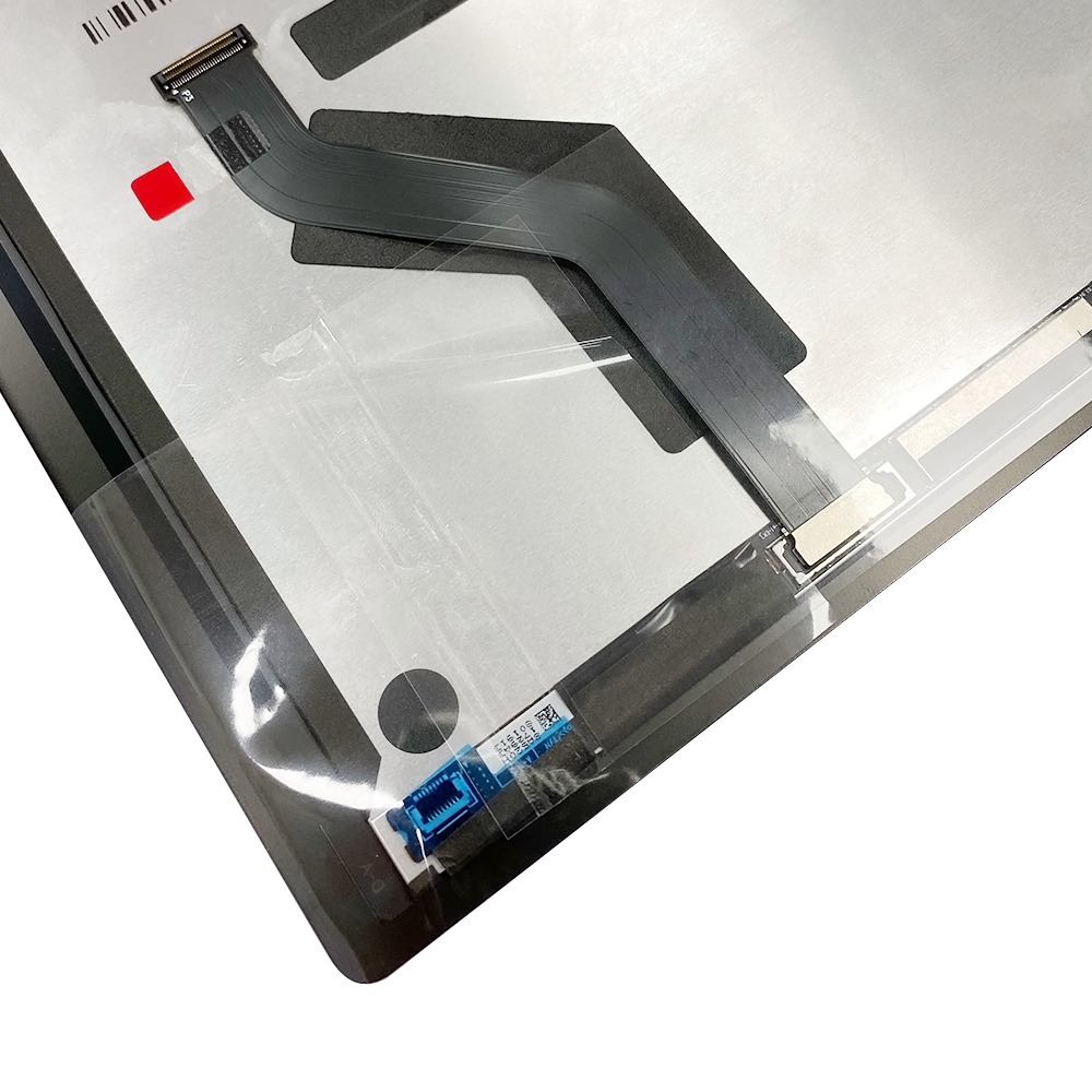 REFURB LCD Assembly Replacement for Microsoft Surface Pro 7 LP123WQ2 (Version B)