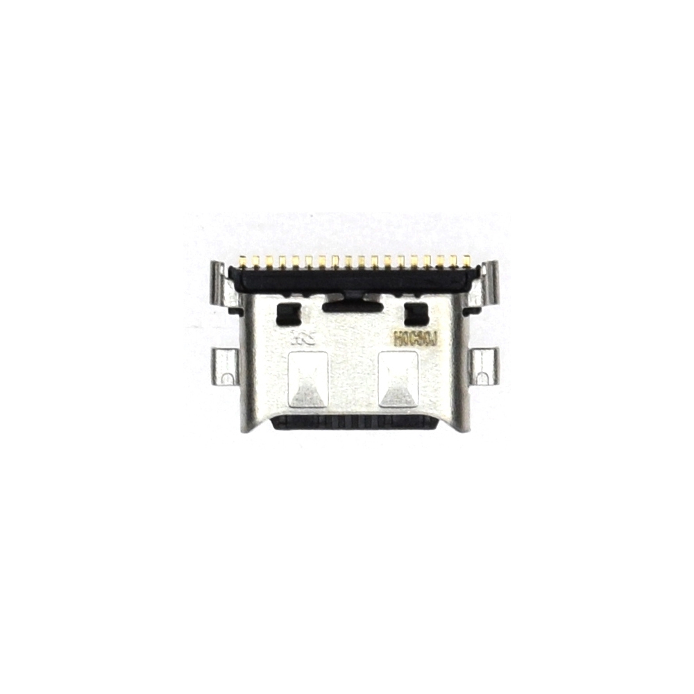 Charging Port Connector for Samsung Galaxy A16 4G A165F