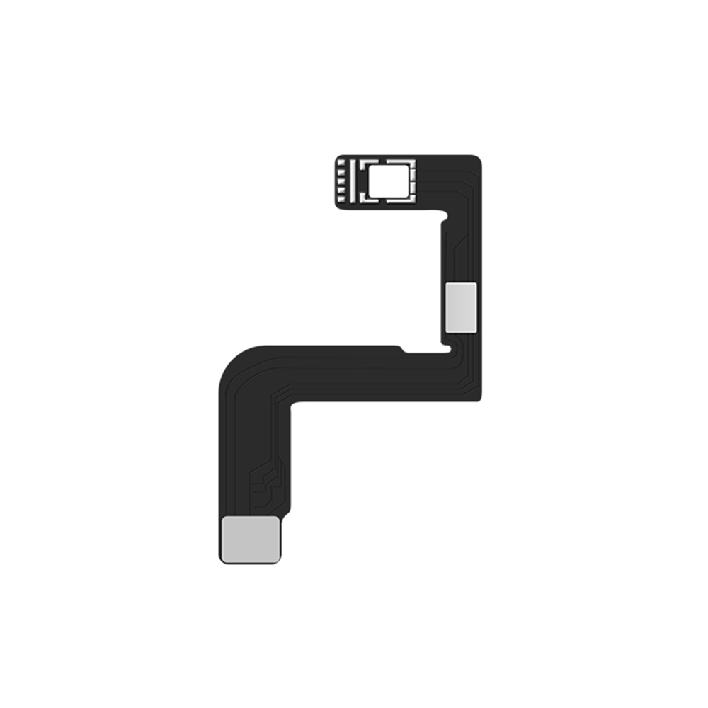 JC Dot Projector Flex Cable*iPhone 12 / 12 Pro Face ID Detection Repair