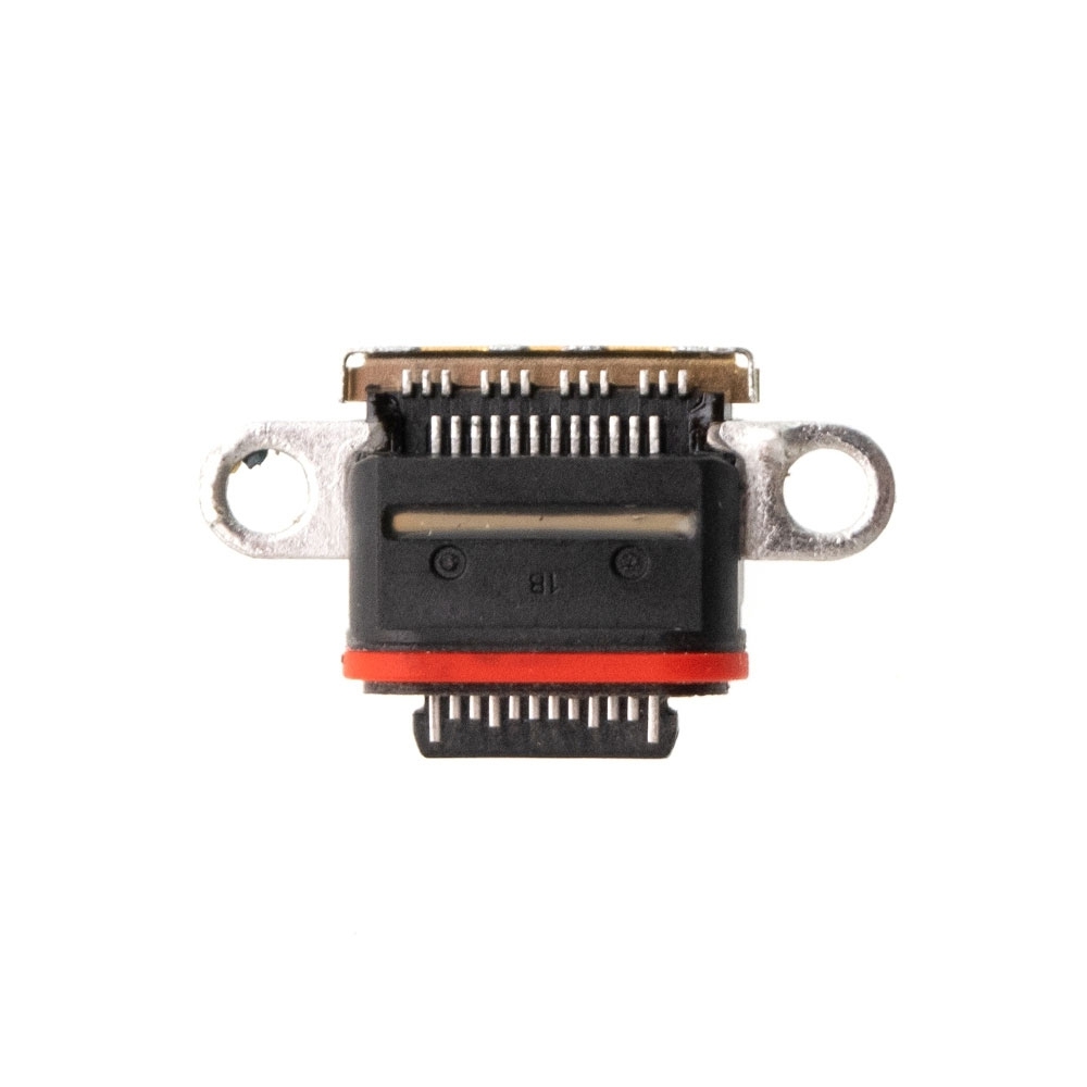 Charging Port Connector for Google Pixel 5 / 5a 5G / 6 / 6a / 7a