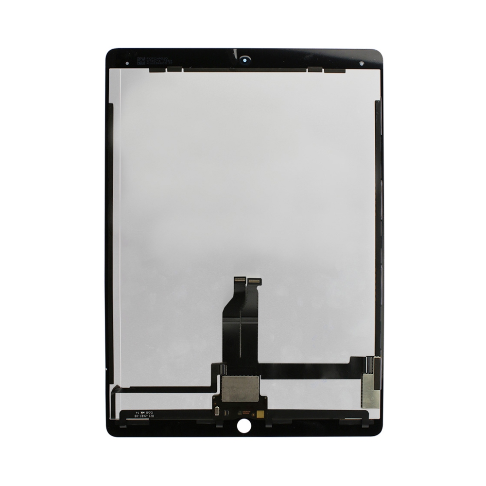 BQ7 LCD Assembly for iPad Pro 12.9 (2015)-Black (60HZ)