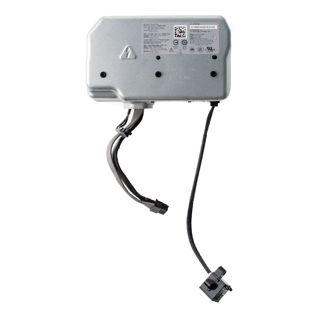 Power Supply Unit*Xbox Series X (2020) (Model: 1920 1882 1888)