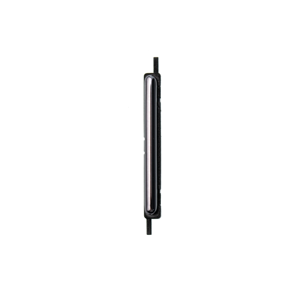 Volume Button for Samsung Galaxy A22 5G A226B-Black