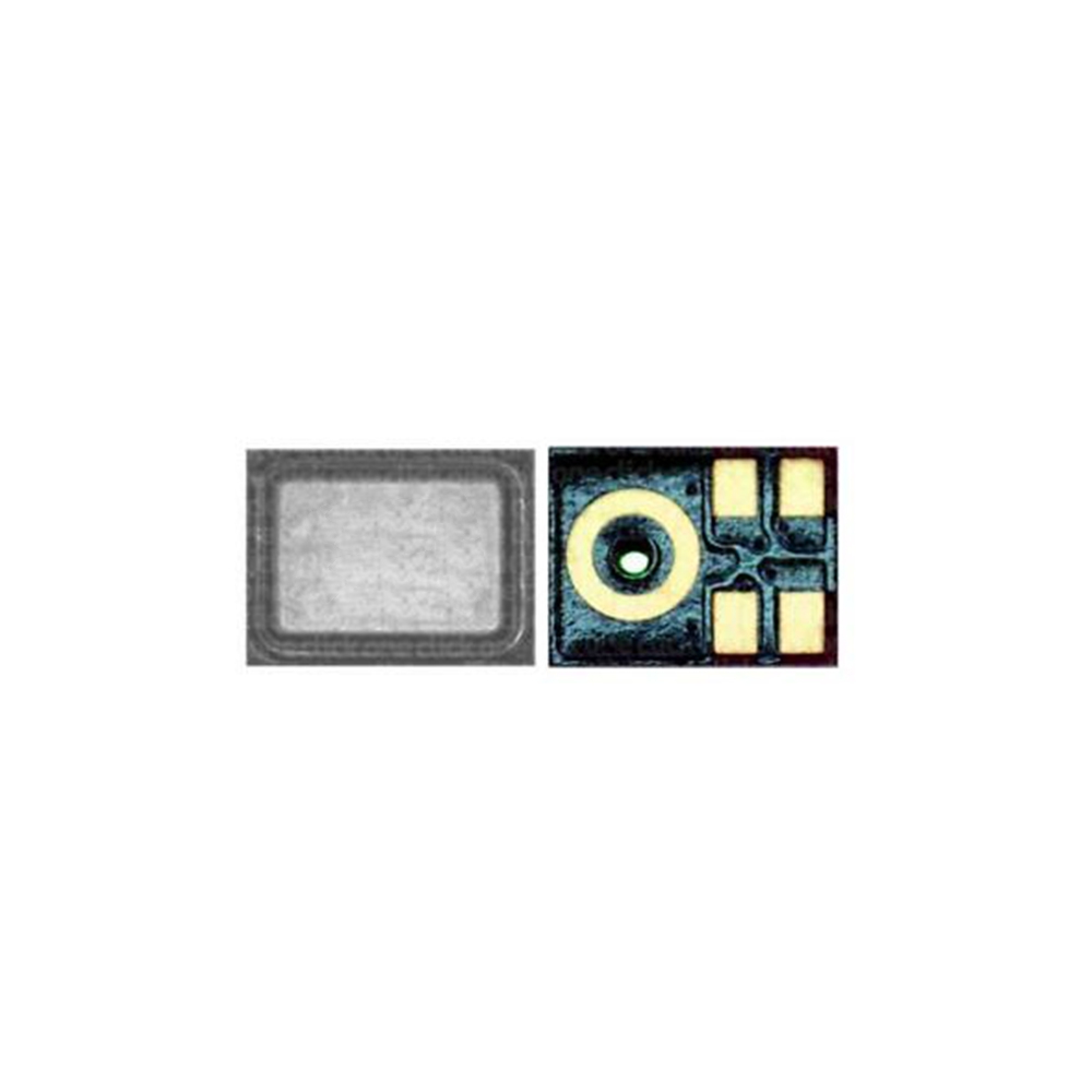 Internal MIC Microphone Module*Samsung Galaxy S10