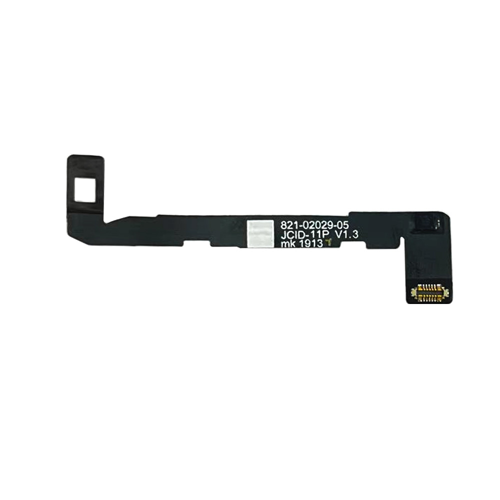JC Dot Projector Flex Cable*iPhone 11 Pro Face ID Detection Repair