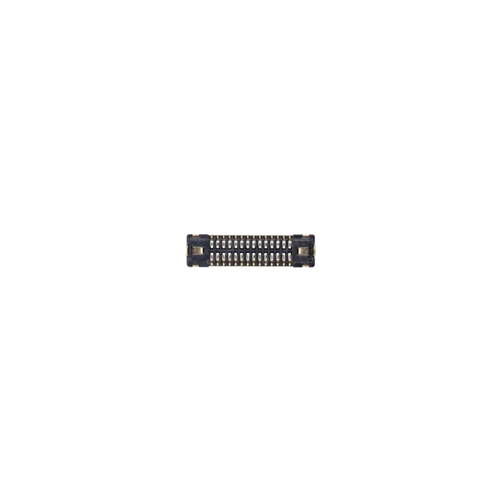 Touch ID FPC Connector*iPhone X / XS / XS Max