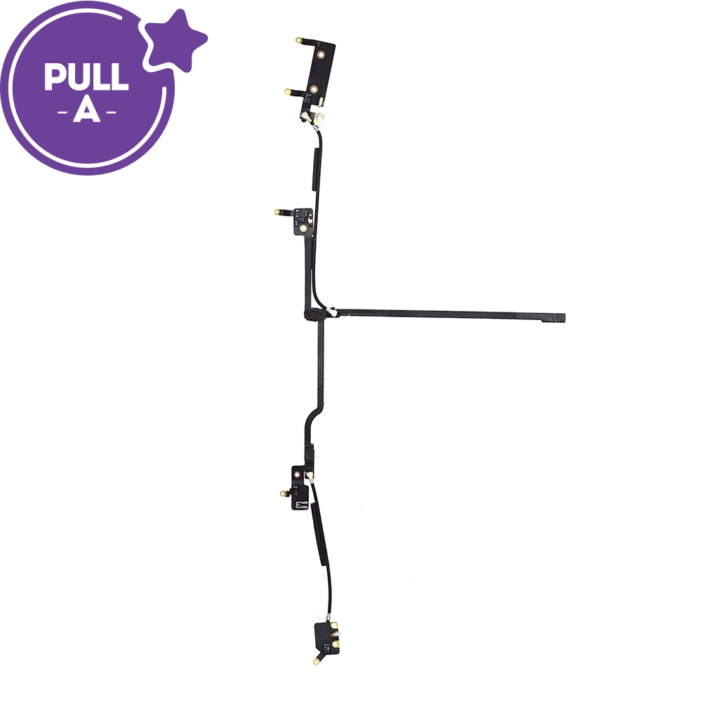 4G Low Antenna Replacement for iPad Pro 12.9 (2021) / Pro 12.9 (2022) (PULL-A) 
